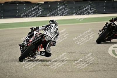 media/Nov-22-2025-2WTD (Sat) [[7eb050eb5f]]/A Group/Session 3 (Turns 5 and 6)/